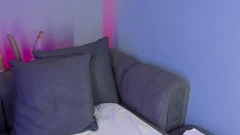 Maddy  online show from 12/24/24, 03:05