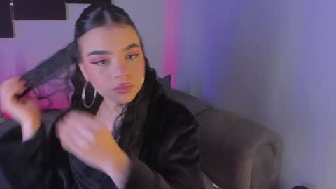 Maddy  online show from 12/30/24, 12:32