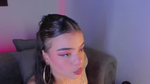 Maddy  online show from 12/30/24, 03:36