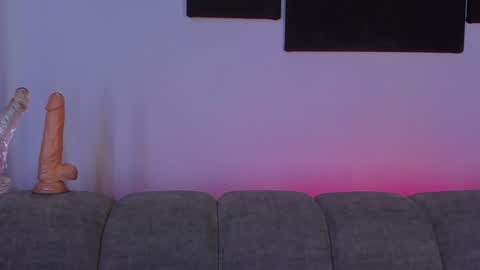 Maddy  online show from 12/31/24, 12:43