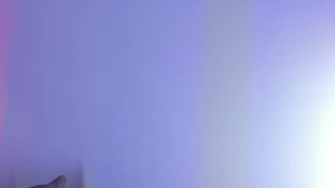 Maddy  online show from 12/31/24, 09:53