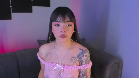 Maddy  online show from 01/06/25, 09:54