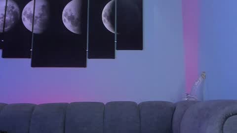 Maddy  online show from 01/08/25, 03:19