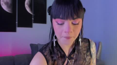 Maddy  online show from 01/08/25, 09:01