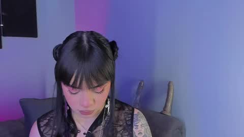 Maddy  online show from 01/09/25, 12:03