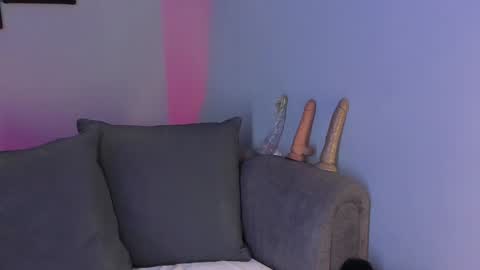 Maddy  online show from 01/14/25, 08:59