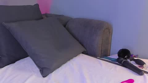 Maddy  online show from 01/15/25, 03:11