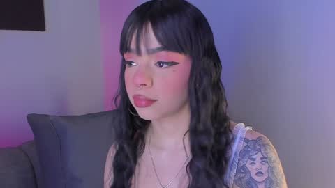 Maddy  online show from 01/15/25, 09:09