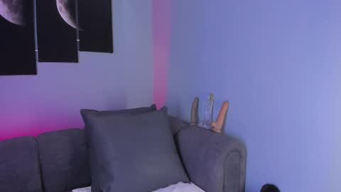 Maddy  online show from 01/20/25, 09:11