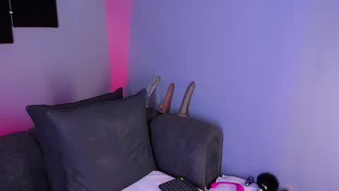 Maddy  online show from 01/22/25, 02:48