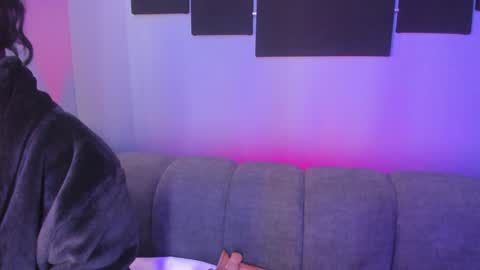 Maddy  online show from 01/24/25, 02:39