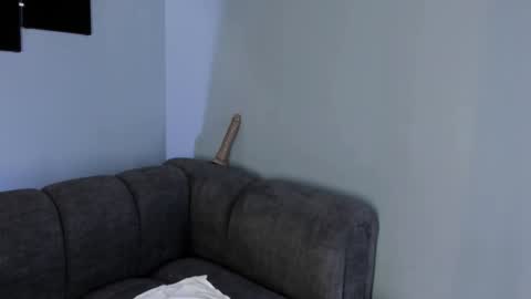 Maddy  online show from 02/05/25, 02:19