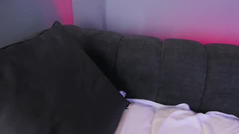 Maddy  online show from 02/06/25, 02:11