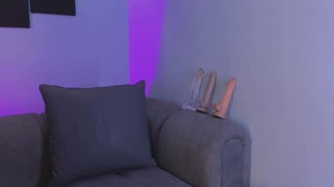 Maddy  online show from 02/11/25, 07:59