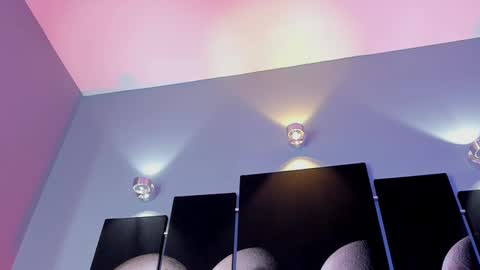 Maddy  online show from 02/12/25, 05:16