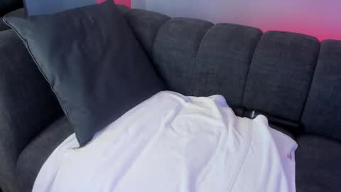 Maddy  online show from 02/14/25, 02:18