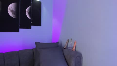 Maddy  online show from 02/22/25, 07:47