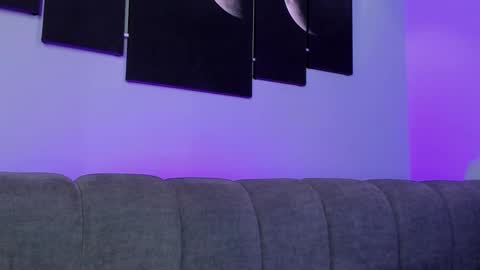 Maddy  online show from 02/28/25, 01:58