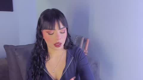 Maddy  online show from 02/28/25, 09:01