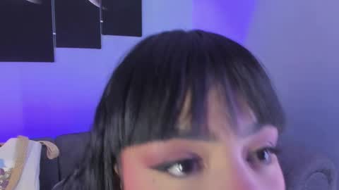 Maddy  online show from 03/01/25, 07:59