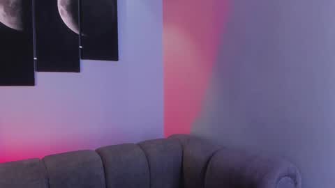 Maddy  online show from 03/01/25, 11:04