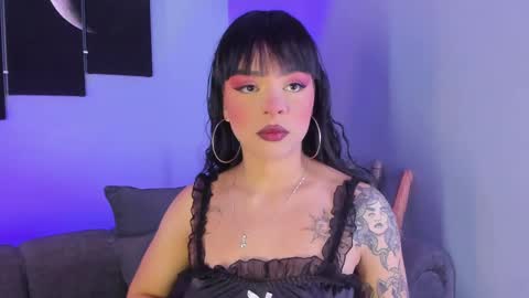 Maddy  online show from 03/03/25, 08:21