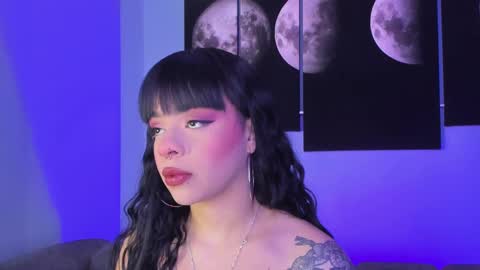 Maddy  online show from 03/04/25, 09:22