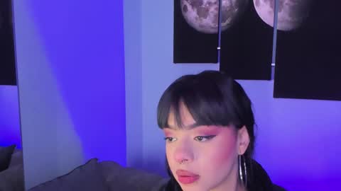 Maddy  online show from 03/05/25, 03:29