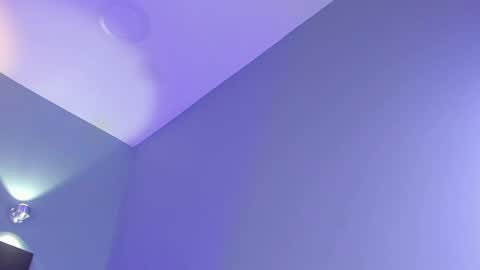 Maddy  online show from 03/05/25, 11:49