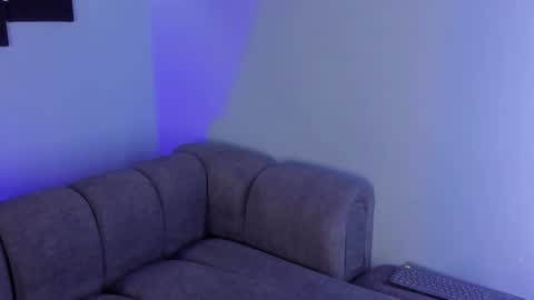 Maddy  online show from 03/06/25, 02:51