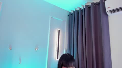 Maddy  online show from 09/16/25, 08:43