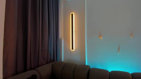 Maddy  online show from 09/17/25, 07:37