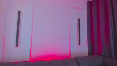 Maddy  online show from 09/22/25, 08:22