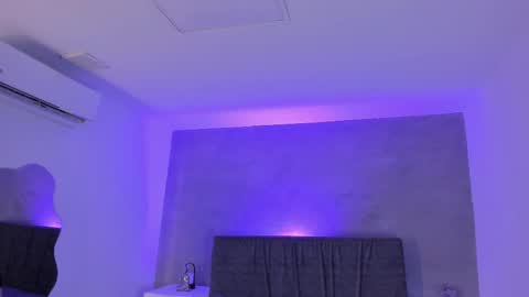 Maddy  online show from 09/25/25, 08:12