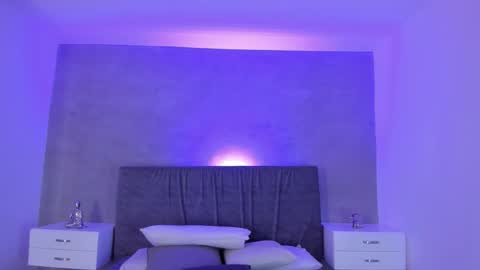 Maddy  online show from 09/30/25, 09:53