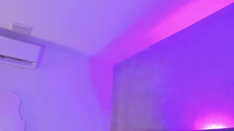 Maddy  online show from 10/03/25, 11:24