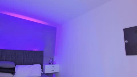 Maddy  online show from 10/09/25, 07:56