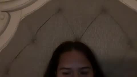 maddyafterhours online show from 05/07/26, 05:02
