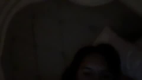 maddyafterhours online show from 05/08/26, 03:56