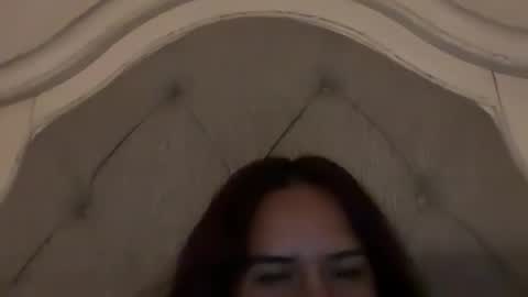 maddyafterhours online show from 05/13/26, 05:38