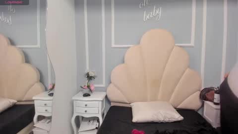 maddybenson online show from 09/29/25, 03:33