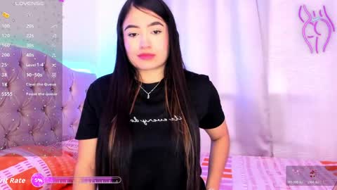 Snapshot of maddyconnor_ chatting on 05/04/26, 06:59 Maddy online show from 05/04/26, 06:59