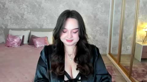 Maddy online show from 06/30/26, 06:53