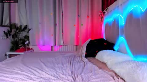maddyfever online show from 06/16/26, 01:14