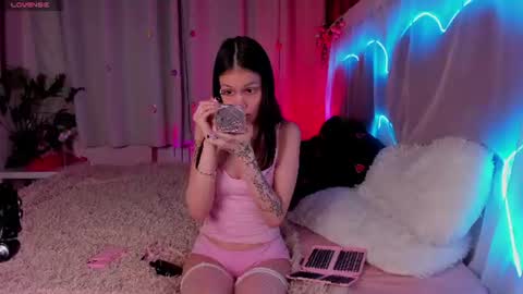 maddyfever online show from 06/28/26, 05:35