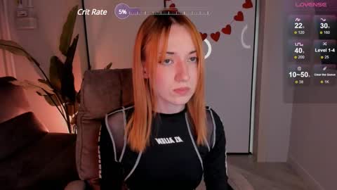 maddygarcia online show from 02/05/25, 02:29