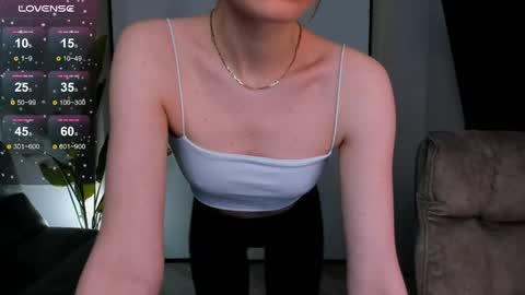 maddygarcia online show from 02/27/25, 12:54