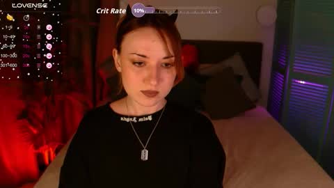 maddygarcia online show from 09/08/25, 06:07