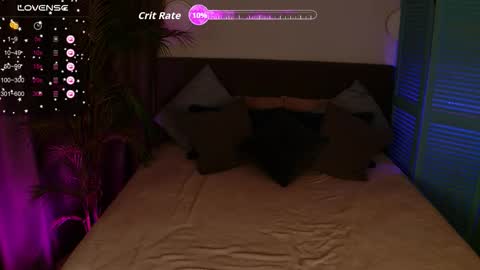 maddygarcia online show from 09/13/25, 11:48