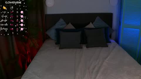 maddygarcia online show from 10/08/25, 11:13